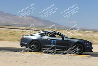 media/May-21-2023-SCCA SD (Sun) [[070d0efdf3]]/3-Novice Group/Session 2 (Turn 9 Inside)/